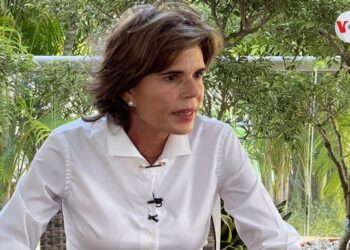 Inician juicio contra opositora y excandidata Cristiana Chamorro en Nicaragua