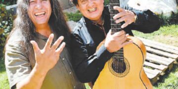 Conciertos 2022