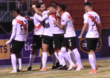 Nacional Potosí quiere conquistar a la Villa Imperial