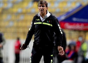 ¿Cuánto ganará Gustavo Costas como seleccionador nacional?