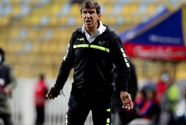 ¿Cuánto ganará Gustavo Costas como seleccionador nacional?
