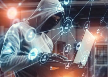 Un hacker afirma que robó los datos de mil millones de chinos