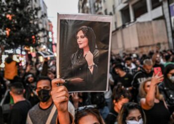 protestas_por_muerte_mahsa_amini
