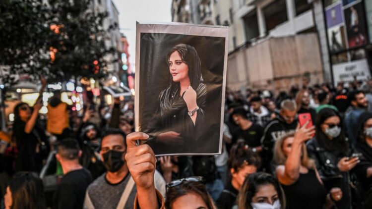 protestas_por_muerte_mahsa_amini