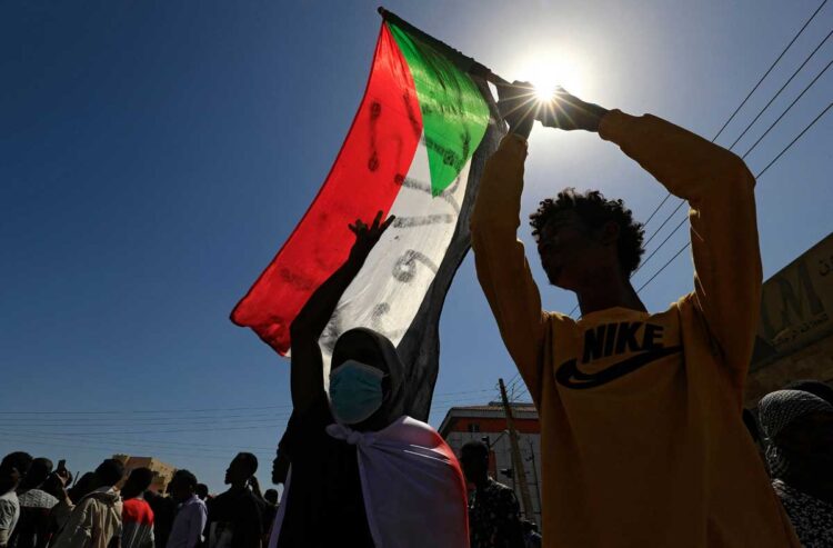 sudan.jpg