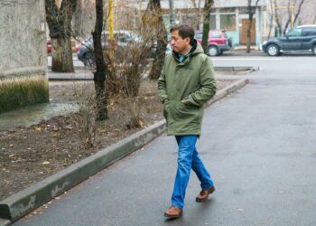 En Kazajistán, las torturas ponen en duda la versión oficial de los disturbios