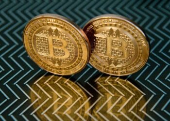 criptomonedas_bitcoin.jpg