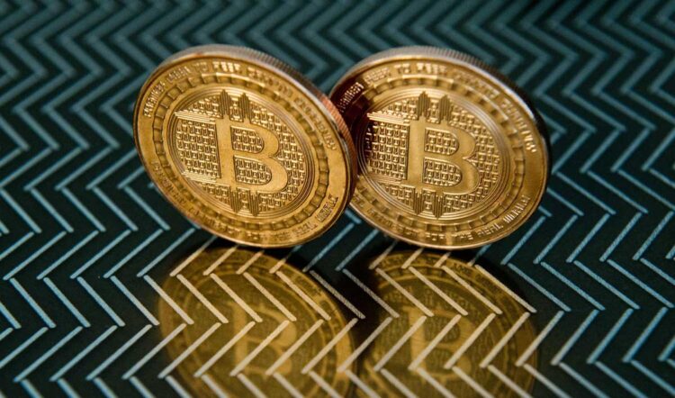 criptomonedas_bitcoin.jpg