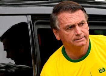 Lula y Bolsonaro, un duelo con final incierto en un Brasil fracturado