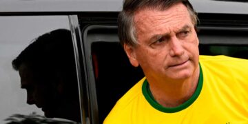 Lula y Bolsonaro, un duelo con final incierto en un Brasil fracturado
