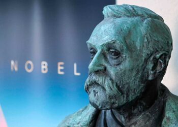 Nobel de Medicina: los galardonados en los 10 últimos años