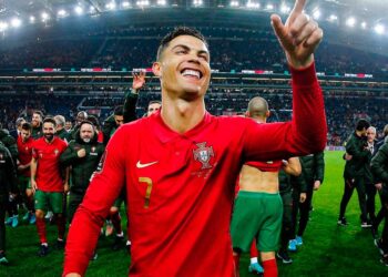 Ronaldo promete su ‘verdad’ sobre su situación ante ‘mentiras’ de los medios