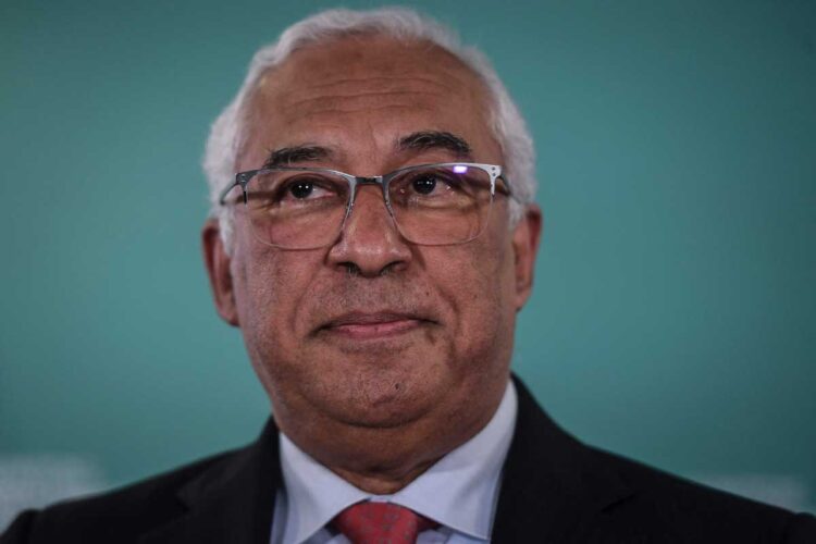 Anulación de miles de votos en legislativas retrasa toma de posesión del gobierno en Portugal