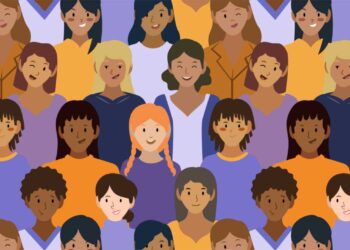 Violencia y estereotipos de género