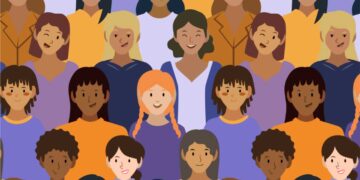 Violencia y estereotipos de género