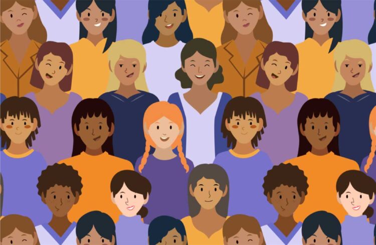 Violencia y estereotipos de género