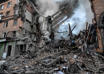 bombardeos_ucrania.jpg