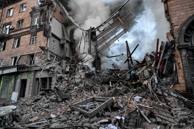 bombardeos_ucrania.jpg