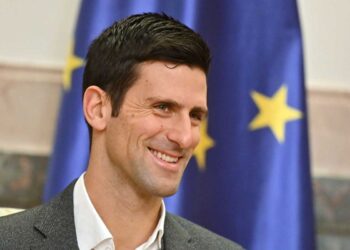 Djokovic dará su ‘versión’ de lo ocurrido en Australia ‘en 7 a 10 días’