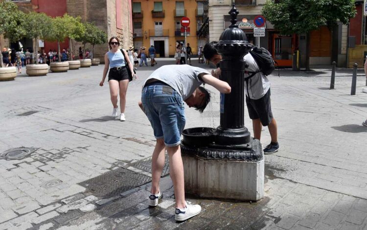 ola_de_calor_en_europa.jpg