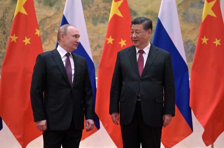 putin_xi_jinping.jpg