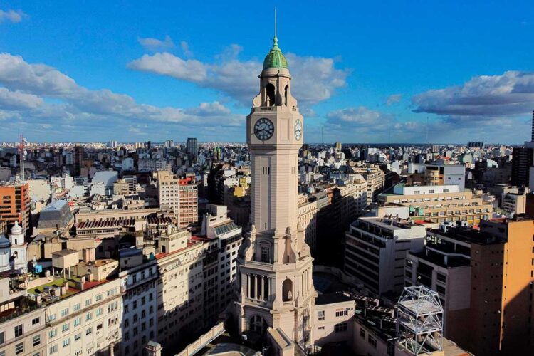 buenos_aires_argentina.jpg