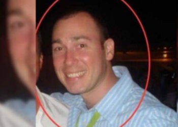 Caso ítems fantasmas: Bolivia tiene 30 días para extraditar a Guillermo Parada de Panamá