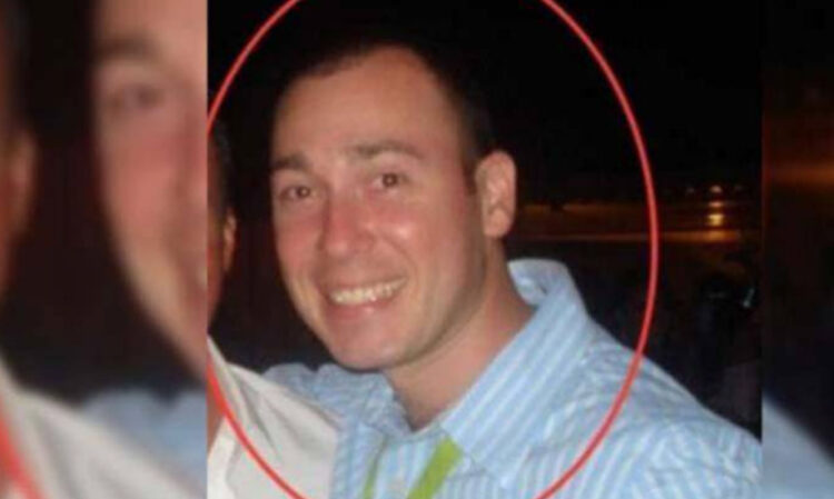 Caso ítems fantasmas: Bolivia tiene 30 días para extraditar a Guillermo Parada de Panamá