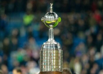 Conmebol y Ecuador firman acuerdo para final de Libertadores-2022 en Guayaquil