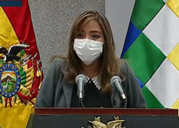 Suspenden acto de ‘posesión de nuevas autoridades’ por ‘motivos de fuerza mayor’