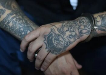 Inculpados once miembros de la mara Salvatrucha en Nueva York por homicidio y extorsión