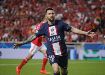 messi_volvera_en_enero.jpg