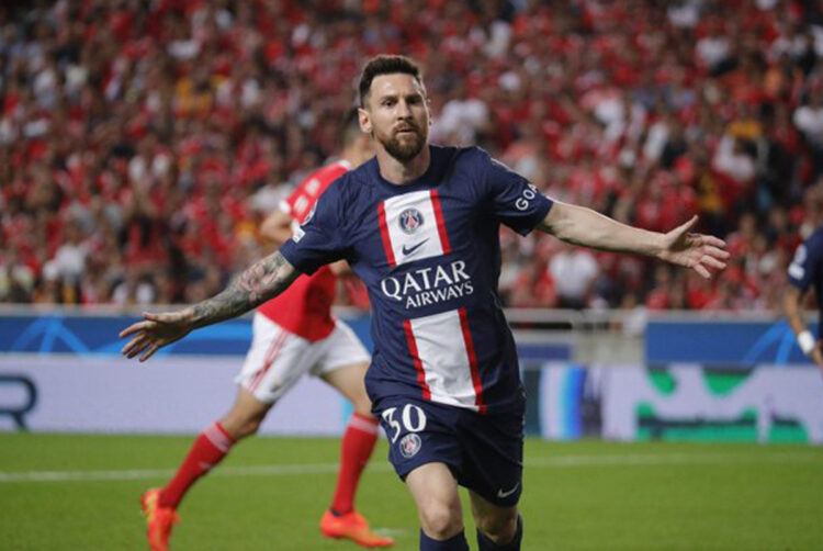messi_volvera_en_enero.jpg