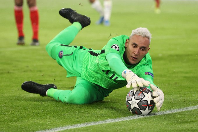 Costa Rica y Nueva Zelanda por el último boleto al Mundial de Qatar-2022