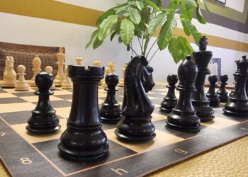 El Torneo IRT Casa Argentina ya cuenta con 80 inscritos