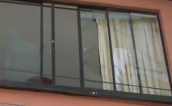 Envían a tres cocaleros a la cárcel por explosión en el mercado paralelo de coca en La Paz