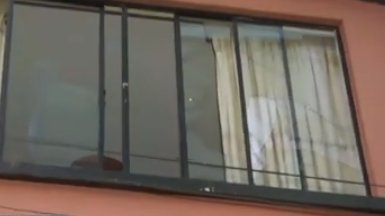 Envían a tres cocaleros a la cárcel por explosión en el mercado paralelo de coca en La Paz