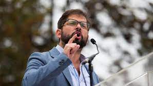 Foto: Archivo La Razón