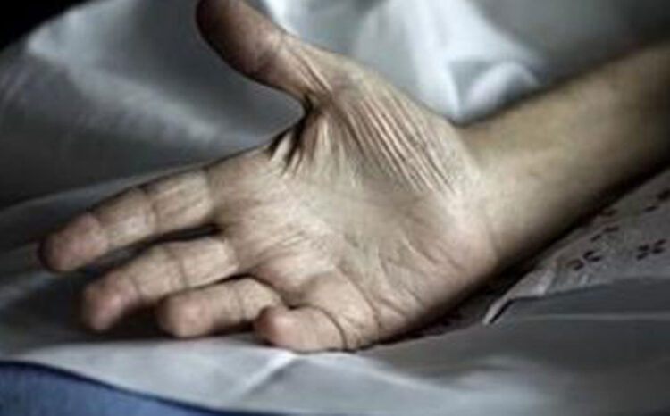 Una mujer de 73 años muere apuñalada en Yapacaní y la Fiscalía activa caso por feminicidio