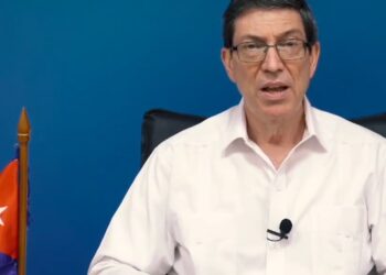 Cuba dice que el alivio de las sanciones de EEUU es ‘un paso limitado en la dirección correcta’