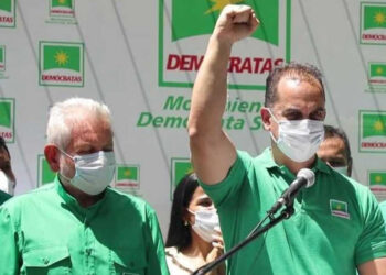Justicia otorga horario de trabajo a Costas, Aguilera y Saavedra en el caso ‘Publicidad fantasma’