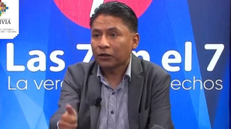 Lima plantea ‘acuerdo nacional’ en la Asamblea Legislativa para elegir al Defensor del Pueblo