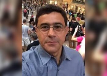 Dos estadounidenses son liberados en Venezuela tras reunión de enviados de Biden con Maduro