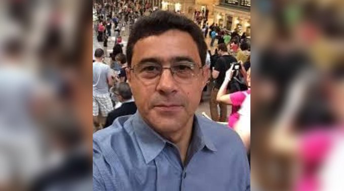 Dos estadounidenses son liberados en Venezuela tras reunión de enviados de Biden con Maduro