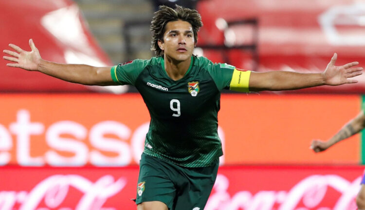 marcelo_martins.jpg