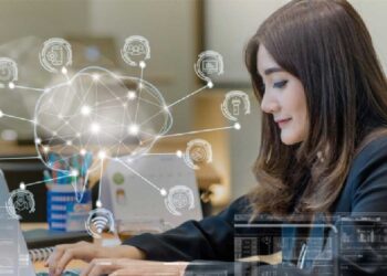 El 30% de las mujeres enfrenta la automatización
