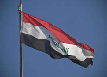 Irak convoca al embajador iraní tras el ataque con misiles contra Erbil