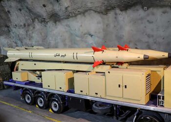 Según EEUU, revivir acuerdo nuclear con Irán está ‘lejos de ser seguro’