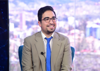 En política y prensa, RTP irá siempre hacia el centro, así le digan doble cara