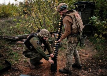 Ucrania reivindica nuevas conquistas y recibe sistema de defensa antiaéreo